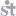 ST